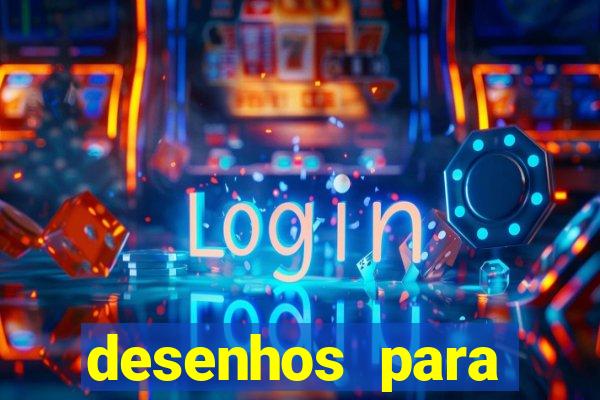 desenhos para imprimir jogadores de futebol